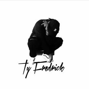 Meet your Posher, Ty